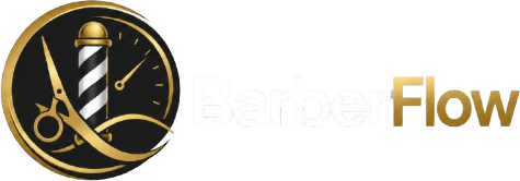 BarberFlow