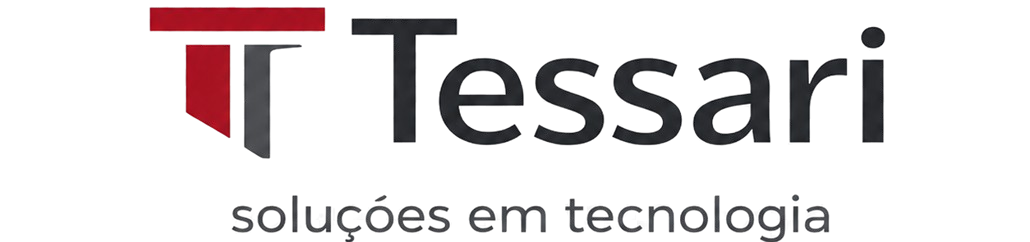 Tessari Soluções em Tecnologia